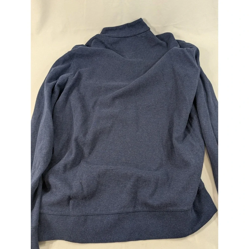 Polo Ralph Lauren excellent measurements